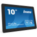 מסך מגע IIYAMA 10.1" ProLite IPS PCAP 10pt Touch Android Panel PC