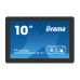 IIYAMA 10.1" ProLite IPS 10pt Touch with Android