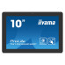 מסך מגע IIYAMA 10.1" ProLite IPS PCAP 10pt Touch Android Panel PC