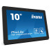 מסך מגע IIYAMA 10.1" ProLite IPS PCAP 10pt Touch Android Panel PC