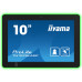 מסך מגע IIYAMA 10.1" ProLite IPS PCAP 10pt Touch Android Panel PC