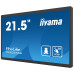 מסך מגע IIYAMA 21.5" ProLite VA PCAP 12pt Touch Android Panel PC