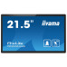 מסך מגע IIYAMA 21.5" ProLite VA PCAP 12pt Touch Android Panel PC