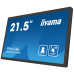 מסך מגע IIYAMA 21.5" ProLite VA PCAP 12pt Touch Android Panel PC