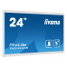 מסך מגע IIYAMA 24" ProLite IPS FHD PCAP 10pt Touch Android Panel PC