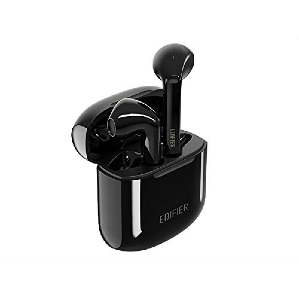 anker soundbuds slim amazon