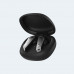 אוזניות אלחוטיות עם ביטול רעשים אקטיבי Edifier TWS NB2 Pro צבע שחור