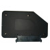 STLAB USB 3.0 To SATA3 Adapter with one touch backup