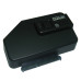 STLAB USB 3.0 To SATA3 Adapter with one touch backup