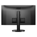 מסך מחשב AOC 27" IPS 4K UHD 60hz 4ms