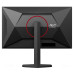מסך מחשב לגיימינג AOC 27" Dual-Frame IPS 4K UHD 160Hz 0.5ms | FHD 320Hz 0.3ms