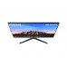 מסך מחשב Samsung 28" U28R550UQR IPS UHD