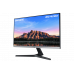 מסך מחשב Samsung 28" U28R550UQR IPS UHD