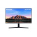 מסך מחשב Samsung 28" U28R550UQR IPS UHD