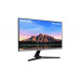 מסך מחשב Samsung 28" U28R550UQR IPS UHD