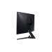 מסך מחשב Samsung 28" U28R550UQR IPS UHD