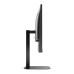 מסך מחשב AOC 34" VA QHD 100Hz 4ms