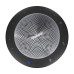 IIYAMA Bluetooth Speaker 360 for Large Meeting Rooms