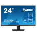 מחשב מיני UM750L כולל מע' הפעלה 11 פרו + מסך 24" + סט מקלדת ועכבר