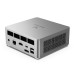 MinisForum UM750L Slim Ryzen 5 7545U | 16GB | 512GB SSD | W11P
