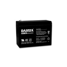 Battery UPS 12V 9AH