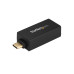 Startech USB-C to Gigabit Ethernet Adapter - USB 3.0