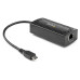 Startech USB-C to 5 Gigabit LAN Ethernet Adapter