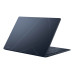 מחשב נייד Asus Zenbook 14" Ultra-9-285H 32GB 1TB SSD DOS