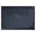 מחשב נייד Asus Zenbook 14" Ultra-9-285H 32GB 1TB SSD DOS