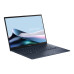 מחשב נייד Asus Zenbook 14" Ultra-9-285H 32GB 1TB SSD DOS