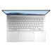 מחשב נייד Asus Zenbook 14" Ultra-9-285H 32GB 1TB SSD W11