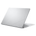 מחשב נייד Asus Zenbook 14" Ultra-9-285H 32GB 1TB SSD W11