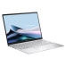 מחשב נייד Asus Zenbook 14" Ultra-9-285H 32GB 1TB SSD W11