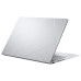 מחשב נייד | Asus Zenbook 14" Intel Core-Ultra-9-185H | 32GB | 1TB SSD | W11