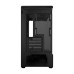 מארז מחשב Lian-Li Vector V100 Mini Black
