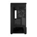 מארז מחשב Lian-Li Vector V100R Mini Black