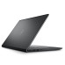 מחשב נייד |ell Vostro V3530 15.6" i7-1355U 16GB 512GB SSD DOS