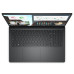 מחשב נייד |ell Vostro V3530 15.6" i7-1355U 16GB 512GB SSD DOS