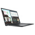 מחשב נייד |ell Vostro V3530 15.6" i7-1355U 16GB 512GB SSD DOS