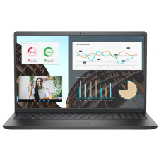 מחשב נייד |ell Vostro V3530 15.6" i7-1355U 16GB 512GB SSD DOS