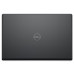 מחשב נייד |ell Vostro V3530 15.6" i7-1355U 16GB 512GB SSD DOS