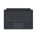 טאבלט MinisForum V3 SE 14" 2.5K FHD 60Hz Ryzen 7-7735U 16GB 1TB W11P