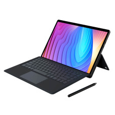 טאבלט MinisForum V3 SE 14" 2.5K FHD 60Hz Ryzen 7-7735U 16GB 1TB W11P