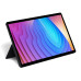 טאבלט MinisForum V3 SE 14" 2.5K FHD 60Hz Ryzen 7-7735U 16GB 1TB W11P