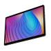טאבלט MinisForum V3 SE 14" 2.5K FHD 60Hz Ryzen 7-7735U 16GB 1TB W11P