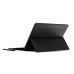 טאבלט MinisForum V3 SE 14" 2.5K FHD 60Hz Ryzen 7-7735U 16GB 1TB W11P