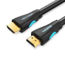 Vention HDMI 2.0 4K/60Hz 3M Cable