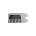 PNY RTX A2000 6G GDDR6 PCIE- בקניית מחשב חדש בלבד
