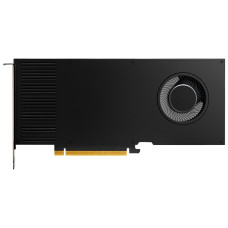 PNY RTX A4000 16G GDDR6 PCIE