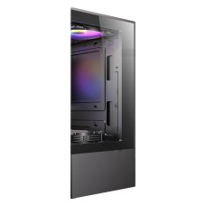 Antec VCX100M RGB Elite Front Panel